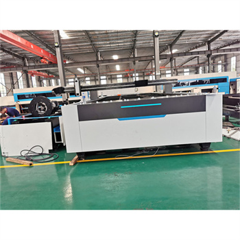 Wuhan EETO лазер 10kw 12kw 15kw хоолой / хоолой / хуудас металл CNC шилэн лазер хэрчих машин
