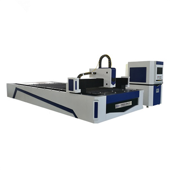 ORTUR Laser Master S2 32-бит эх хавтантай лазер сийлбэр хайчлах машин 7w 20w лазер принтер CNC чиглүүлэгч