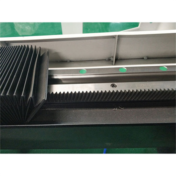 5% хямдралтай JPT/RAYCUS лазерын хүч 1000w 1.5kw 2.2kw 3kw 4KW 8000w Raycus Ipg Cnc fiber лазер хайчлах машин хуудас металл
