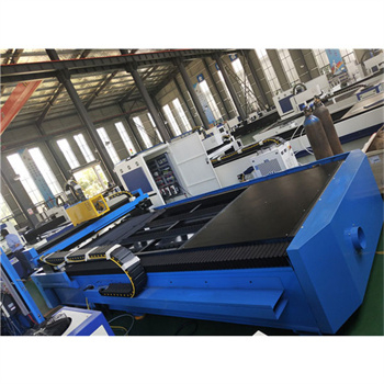 Morn Jinan үйлдвэр нийлүүлэх үйлдвэрийн үнэ Cnc металл лазер хэрчих машин нийлүүлэгч ажлын талбайтай 1500*3000мм