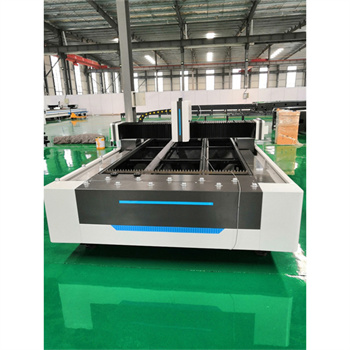 Хямдралтай үнээр борлуулах Хятад нийлүүлэгч лазер металл зүсэх машин cnc ган хавтан лазер зүсэгч шилэн лазер хэрчих машин