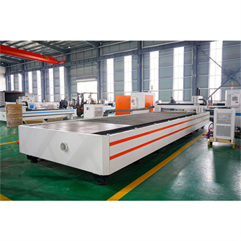 2021 Jinan LXSHOW DIY 500w 1000w 4kw IPG шилэн лазер хэрчих машин CNC зүсэх хуудас металл зүсэгч