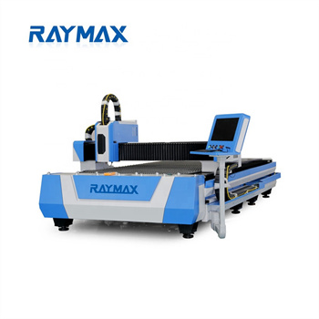 Лазер зүсэгч 6кВ Лазер зүсэх машин Лазер Raycus/ MAX/ IPG Лазер Cnc металл зүсэгч 2000кВ 4КВ 6 кВ бүрэн хаалттай шилэн лазер зүсэгч машин