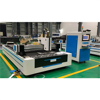 Unichcnc Jinan анхны брэнд 1000w 2000w 1500w металл лазер хэрчих машин шилэн лазер машин үйлдвэрлэлийн лазер тоног төхөөрөмж