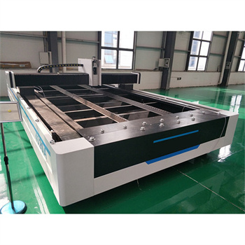acctek china 1530 1000W 1500W Металл ган лазер зүсэгч Fiber cnc лазер хэрчих машин 4 мм-ийн хавтан хуудасны үнэ