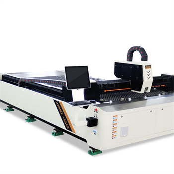 Лазер хоолой хайчлах машин Maquina de Corte Лазер хоолой зүсэгч автомат тэжээл, ачигчтай машин зарна.