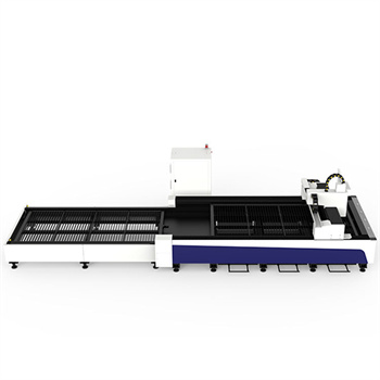 Лазер сийлбэрийн машин Зөөврийн принтер Гэрийн ширээний лазер хайчлах машин 3d лазер принтер