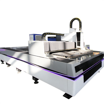 JQ LASER 1000w 1500w 2000w лазер зүсэгч CNC шилэн лазер зүсэгч зэвэрдэггүй ган металлын машин