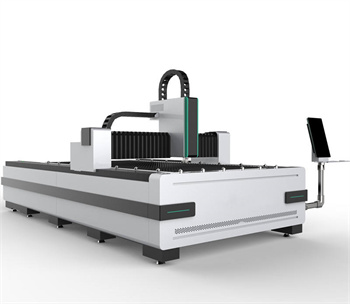 ШИНЭ дизайн JNLINK шилэн металл лазер зүсэгч машин үнэ / CNC зэс хөнгөн цагаан хавтан ss ган лазер зүсэгч 2020 супер худалдаа