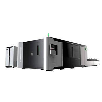 1500 Вт 2 кВ 3000 Вт 6000 Вт Төмөр SS 3D IPG CNC металл хуудас шилэн лазер хайчлах машин зарна