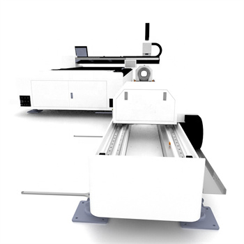 Ortur Laser Master 2 Pro S2 лазер таслагч Өрхийн урлагийн гар урлалын лазер сийлбэр таслагч принтерийн машин