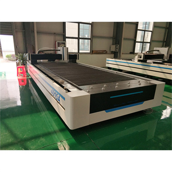 Shandong Julong laser k40 жижиг co2 лазер сийлбэр хайчлах машин 40w лазер зүсэгч сийлбэр