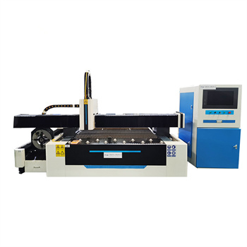 Ortur Laser Master 2 сийлбэрийн машин 32 битийн DIY лазер сийлбэр металл хайчлах 3D принтер, аюулгүй байдлын хамгаалалттай CNC лазер